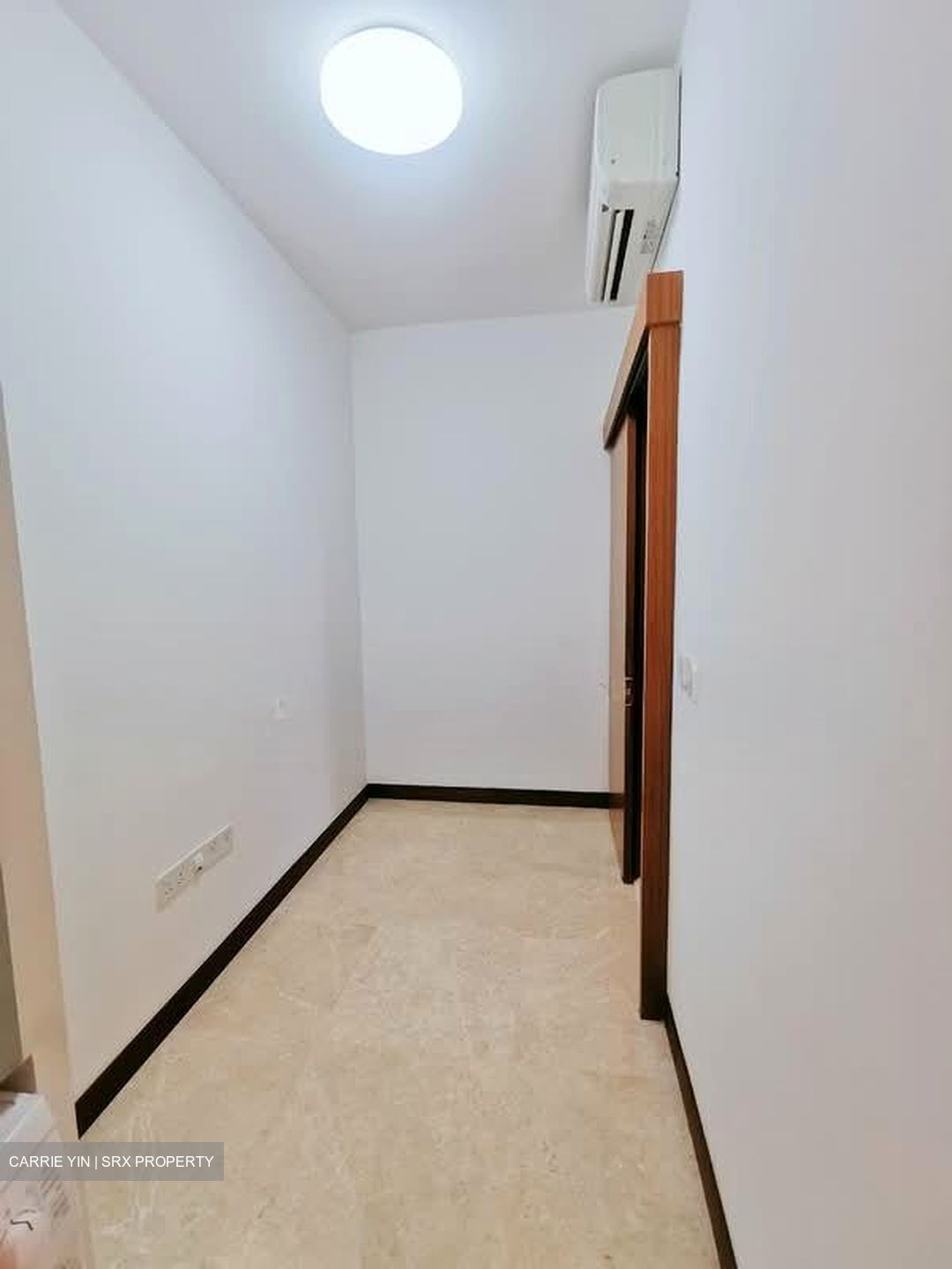 Westcove Condominium (D5), Condominium #542205791